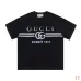 6Gucci T-shirts for Men' t-shirts #A50582