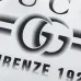 7Gucci T-shirts for Men' t-shirts #A50582