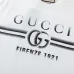 8Gucci T-shirts for Men' t-shirts #A50582