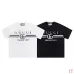 1Gucci T-shirts for Men' t-shirts #A50582