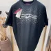 4Gucci T-shirts for Men' t-shirts #A50583