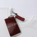 5Gucci T-shirts for Men' t-shirts #A50583