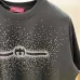 6Gucci T-shirts for Men' t-shirts #A50583