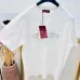 8Gucci T-shirts for Men' t-shirts #A50583