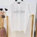 9Gucci T-shirts for Men' t-shirts #A50583