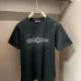 1Gucci T-shirts for Men' t-shirts #A50583