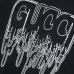 3Gucci T-shirts for Men' t-shirts #A50584