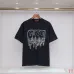 4Gucci T-shirts for Men' t-shirts #A50584