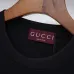 6Gucci T-shirts for Men' t-shirts #A50584