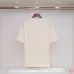 7Gucci T-shirts for Men' t-shirts #A50584