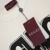 8Gucci T-shirts for Men' t-shirts #A50584