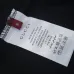 10Gucci T-shirts for Men' t-shirts #A50584