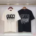 1Gucci T-shirts for Men' t-shirts #A50584