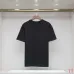 3Gucci T-shirts for Men' t-shirts #A50585