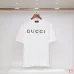 5Gucci T-shirts for Men' t-shirts #A50585