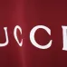 7Gucci T-shirts for Men' t-shirts #A50585