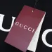 8Gucci T-shirts for Men' t-shirts #A50585