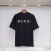 9Gucci T-shirts for Men' t-shirts #A50585