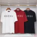1Gucci T-shirts for Men' t-shirts #A50585