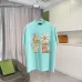 4Gucci T-shirts for Men' t-shirts #A50752