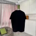 5Gucci T-shirts for Men' t-shirts #A50752