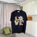 6Gucci T-shirts for Men' t-shirts #A50752