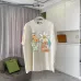 1Gucci T-shirts for Men' t-shirts #A50752