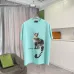 8Gucci T-shirts for Men' t-shirts #A50753