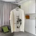 1Gucci T-shirts for Men' t-shirts #A50753