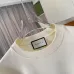 4Gucci T-shirts for Men' t-shirts #A50754