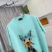 6Gucci T-shirts for Men' t-shirts #A50754
