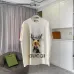 9Gucci T-shirts for Men' t-shirts #A50754