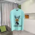 1Gucci T-shirts for Men' t-shirts #A50754