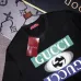 3Gucci T-shirts for Men' t-shirts #A50755