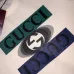 4Gucci T-shirts for Men' t-shirts #A50755