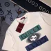 5Gucci T-shirts for Men' t-shirts #A50755