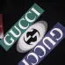 7Gucci T-shirts for Men' t-shirts #A50755