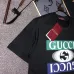 8Gucci T-shirts for Men' t-shirts #A50755