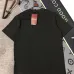9Gucci T-shirts for Men' t-shirts #A50755