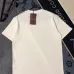 10Gucci T-shirts for Men' t-shirts #A50755