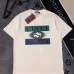 11Gucci T-shirts for Men' t-shirts #A50755