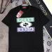1Gucci T-shirts for Men' t-shirts #A50755