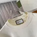 4Gucci T-shirts for Men' t-shirts #A51050