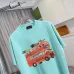 3Gucci T-shirts for Men' t-shirts #A51051