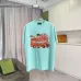 1Gucci T-shirts for Men' t-shirts #A51051
