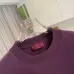 4Gucci T-shirts for Men' t-shirts #A51052
