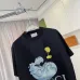 3Gucci T-shirts for Men' t-shirts #A51053