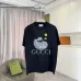 1Gucci T-shirts for Men' t-shirts #A51053