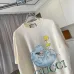 3Gucci T-shirts for Men' t-shirts #A51054
