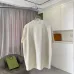 7Gucci T-shirts for Men' t-shirts #A51054